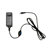 Fruhdi Adjustable Bed Richmat Class 2 Power Supply Adapter PS1L-A29018-2 Replacement